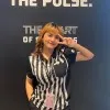 Agnes Rizki
