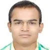Pawan Gadve