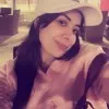 Neama Elsabagh