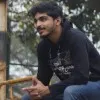 Sidharth Nair