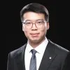 Alex Zheng