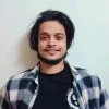 Akhil Vinayak