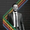 Mohamed Mostafa Amin