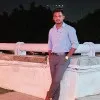 Anupam Ghorai