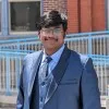 Vamsi Rajana