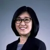 Pei Pei LIM