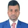Sanjay Sarkar