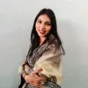 Arya Kaushik