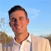 Andrew Binaei
