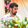 ashish bhamu