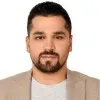 Mohamad Amir shaar