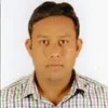 Mohammed Abdul Khader