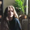 Rachel Negri