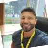 Neimar Kunzler
