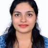 Rachana Sreelal