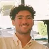 Leon Kyriakos