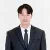 Wanchalearmsiri Wongthamachot