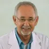 Gary Galandie