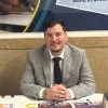 Allen Ardelean