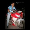 saurabh padwal