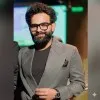 Utkarsh Singh