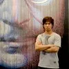 Ricky Darmanto