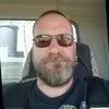 Jeff Johnson