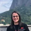 Aline Freitas