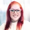 Laura Barlow