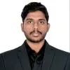Tamil mughilan