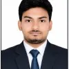 Shakeel Ahamad