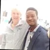 Nkosinathi Tshabalala