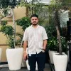 Ritesh Kumar