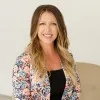 Amanda Wright