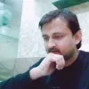 Sadaqat Siddiqui