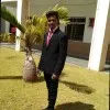 Ajay Jaybhaye