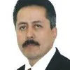 Moises Gonzalez