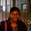 Anitha Shirley