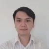 Nhat Nguyen