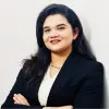 Saranya Bhattacharyya