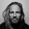 Sebastian Lindstrom