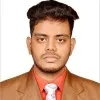 Rakibul Islam