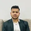 Sudhir Kharel