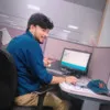 Vinay Kumar Sattaru
