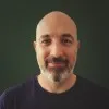 Ilan Rosen