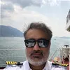 Amitpal Chahal