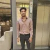 Prasad Mane