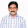 Narendra Kancharla