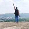 Darshini CR Ramakrishna