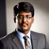 Vinod Kumar
